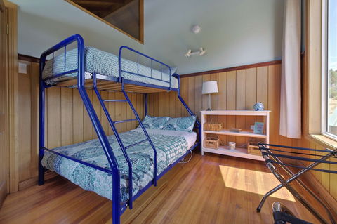 Sheoak On The Bay - Accommodation Australia 0