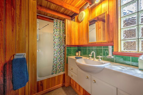 Sheoak On The Bay - Accommodation Australia 1