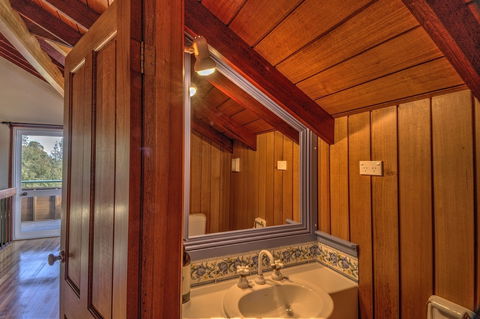 Sheoak On The Bay - Accommodation Australia 5
