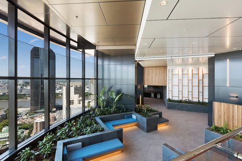 Skytower Apartment - Australia Shopping 2