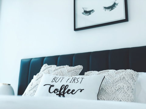 Skytower Apartment - Australia Shopping 5