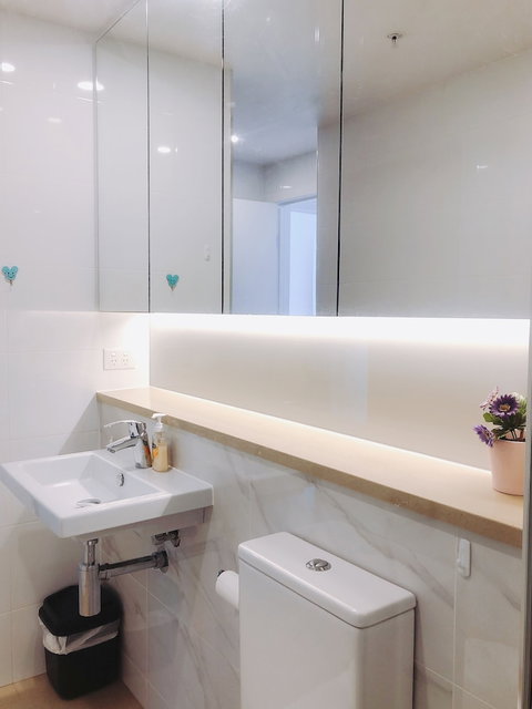 Skytower Apartment - Australia Shopping 6