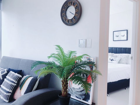 Skytower Apartment - Australia Shopping 1