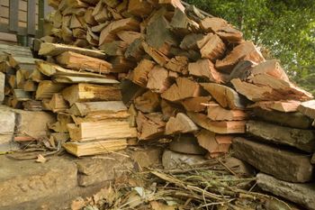 The Cedars Cottages - Australia Shopping 6