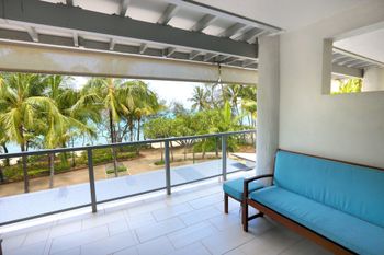 Drift Luxury Private Apartment - Bed n Breakfasts 1
