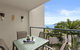 Cairns Oceanview At 181 The Esplanade 19 - thumb 3