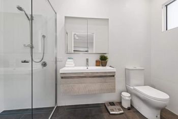 Del Boca Vista - 4 Bedroom House - Australia Shopping 6