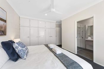 Del Boca Vista - 4 Bedroom House - Australia Shopping 5