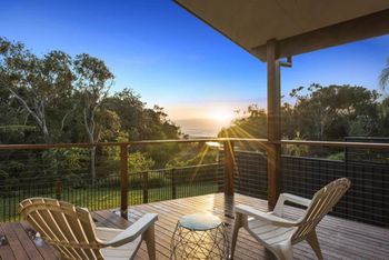 Del Boca Vista - 4 Bedroom House - Australia Shopping 3