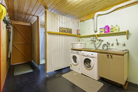 Feathertop Views And Dorm - Local Tourism 4