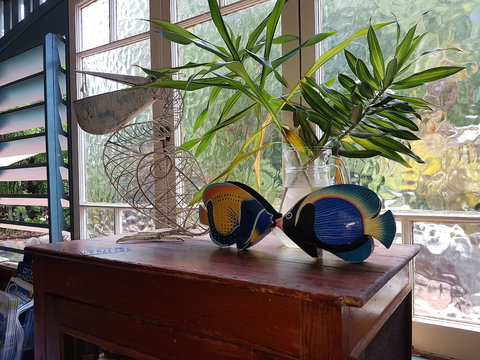 Lilybank Guest House - Bed n Breakfasts 3