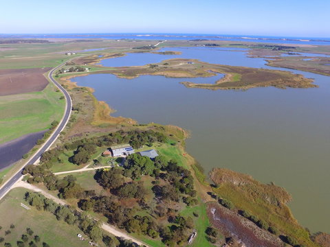 Jury Road Orchard - Australia Shopping 2