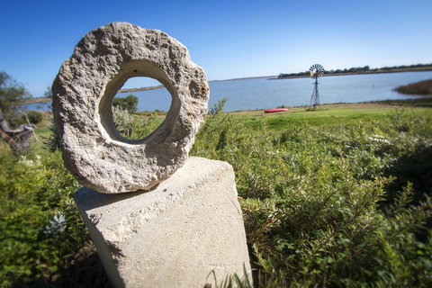 Jury Road Orchard - Australia Shopping 3