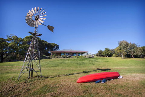 Jury Road Orchard - Australia Shopping 0