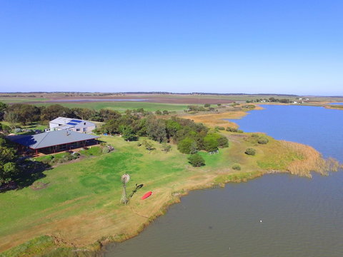 Jury Road Orchard - Australia Shopping 1