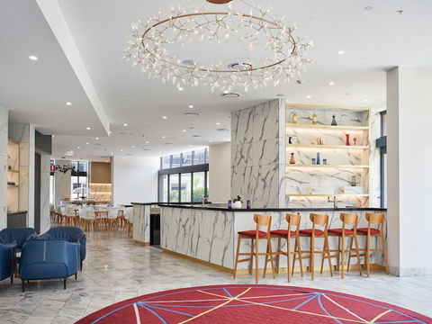 Ruby By Serain Residences - Local Tourism 4