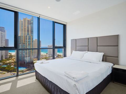 Ruby By Serain Residences - Local Tourism 5