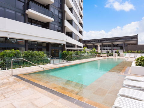 Ruby By Serain Residences - Local Tourism 3