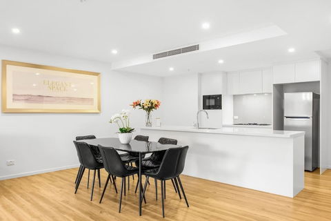 Ruby By Serain Residences - Local Tourism 6