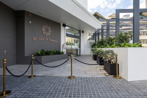 Ruby By Serain Residences - Local Tourism 0