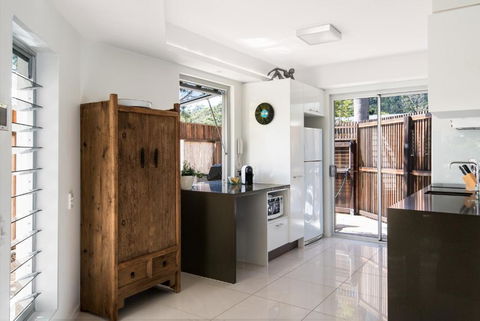 Park Cove - Local Tourism 1