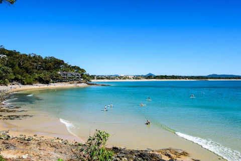 Park Cove - Local Tourism 4