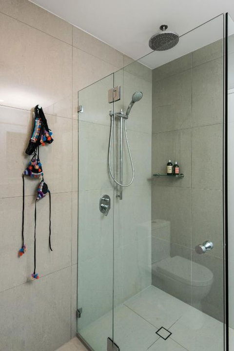 Park Cove - Local Tourism 2