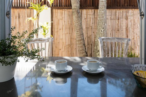 Park Cove - Local Tourism 5