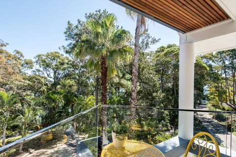 Park Cove - Local Tourism 3