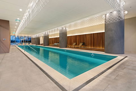 Sanctuary Apartments - Prima Pearl - Australia Shopping 0