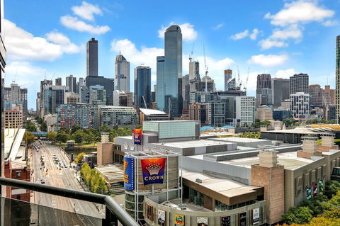 MJ Shortstay Whiteman St Apartments - Australia Shopping 6