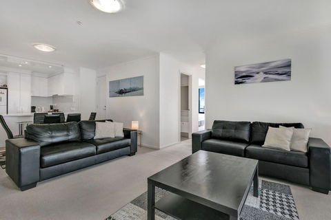 MJ Shortstay Whiteman St Apartments - Australia Shopping 1