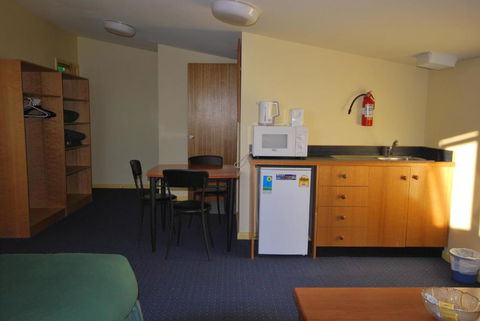 Alpine Heights 28 - Local Tourism 4