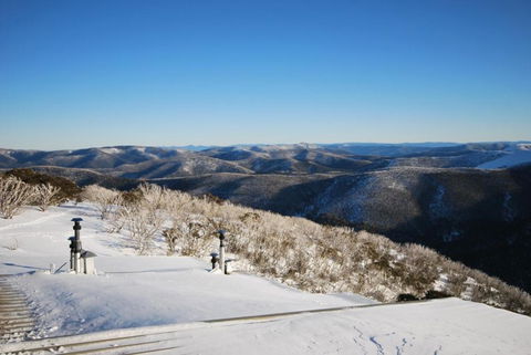 Alpine Heights 28 - Local Tourism 6