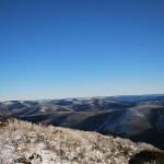 Alpine Heights 28 - Local Tourism 0