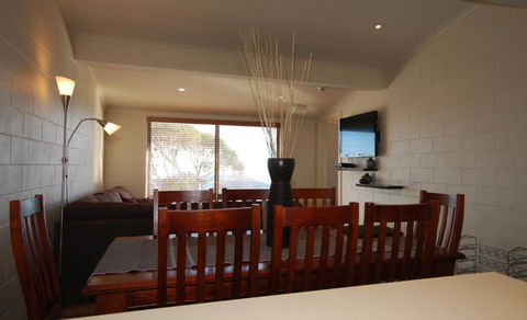Alpine Heights 08 - Local Tourism 1