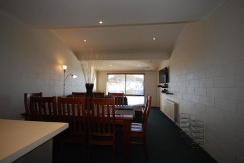 Alpine Heights 08 - Local Tourism 6