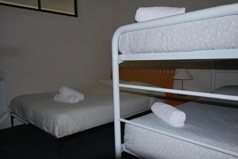 Alpine Heights 08 - Local Tourism 5