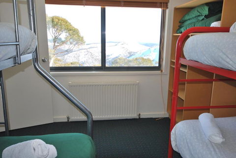 Alpine Heights 08 - Local Tourism 4