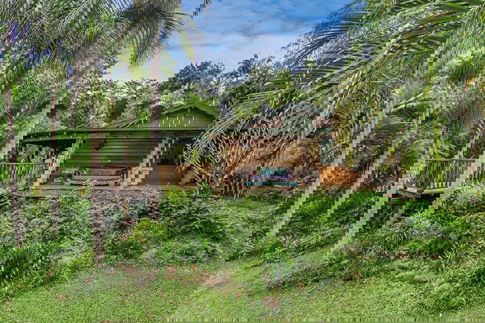 Upper Coopers Creek ACT Bed n Breakfasts