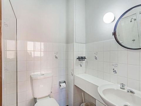Kurranulla, Unit 5/15 Weatherly Close - Local Tourism 6