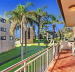 Kurranulla Unit 5/15 Weatherly Close - Accommodation Australia