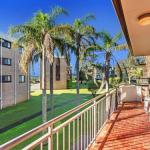 Kurranulla, Unit 5/15 Weatherly Close - Local Tourism 0