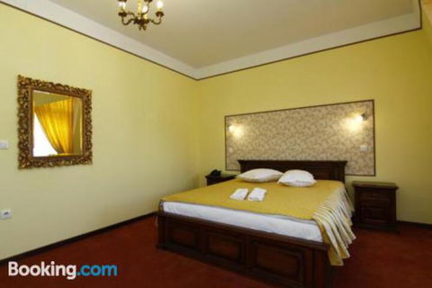 Mole Creek Lodge - Australia Shopping 0