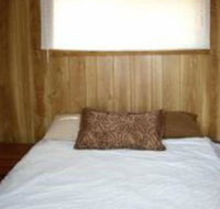 Lyrabendi Farmstay - Australia Shopping