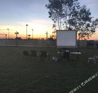 Searipple Karratha - Local Tourism