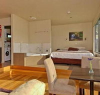 The Mussel Boys - Local Tourism