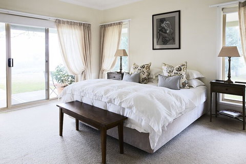 Rosby Guesthouse - Australia Shopping 4