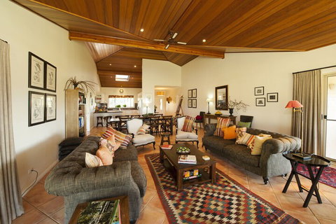 Rosby Guesthouse - Australia Shopping 1