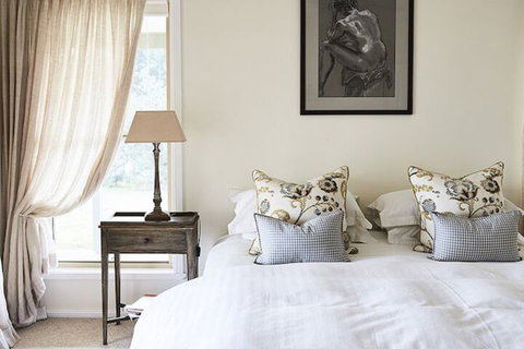 Rosby Guesthouse - Australia Shopping 3